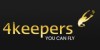 4keepers