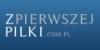 zpierwszejpilki.com.pl