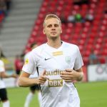 GKS Tychy - Stomil Olsztyn 0:0