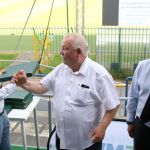 Wybory zarządu Warmińsko-Mazurskiego Związku Piłki Nożnej