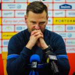Stomil Olsztyn - GKS Jastrzębie 0:3