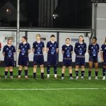Energa Stomilanki Olsztyn - Stomil Olsztyn 2:3