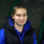Energa Stomilanki Olsztyn - Stomil Olsztyn 2:3
