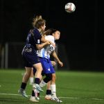 Energa Stomilanki Olsztyn - Stomil Olsztyn 2:3