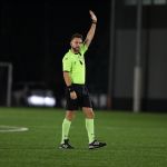 Energa Stomilanki Olsztyn - Stomil Olsztyn 2:3