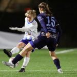 Energa Stomilanki Olsztyn - Stomil Olsztyn 2:3