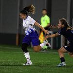 Energa Stomilanki Olsztyn - Stomil Olsztyn 2:3