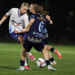 Energa Stomilanki Olsztyn - Stomil Olsztyn 2:3