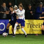 Energa Stomilanki Olsztyn - Stomil Olsztyn 2:3