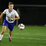 Energa Stomilanki Olsztyn - Stomil Olsztyn 2:3