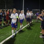 Energa Stomilanki Olsztyn - Stomil Olsztyn 2:3