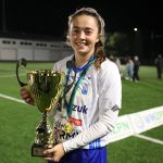 Energa Stomilanki Olsztyn - Stomil Olsztyn 2:3