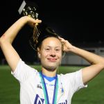 Energa Stomilanki Olsztyn - Stomil Olsztyn 2:3