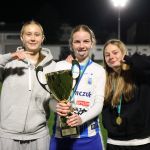 Energa Stomilanki Olsztyn - Stomil Olsztyn 2:3