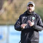 Stomil Olsztyn - Start Nidzica 3:1
