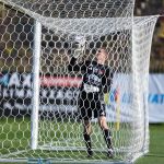 Stomil Olsztyn - Start Nidzica 3:1