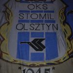 Prezentacja Stomilu Olsztyn