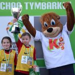 Tymbark Cup 