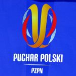 WPP: Olimpia Olsztynek - Finishparkiet Drwęca Nowe Miasto Lubawskie 2:2, k. 4:3