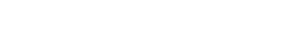 dwadzera.pl