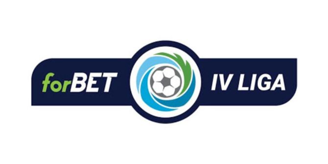 forBET IV liga: Zapowiedź i kursy 3. kolejki