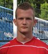 Suchocki Piotr