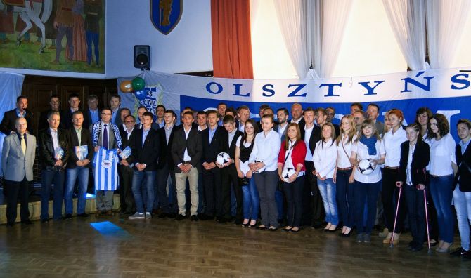 Awans, czyli więcej pracy niż radości
