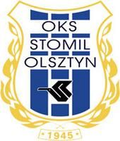 Stomil Olsztyn dostał kolejną dotację z miasta