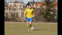 Maciej Waląg zaprasza na III ligę