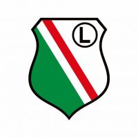 Legia Warszawa (trampkarze)