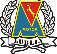 Motor Lublin (juniorzy)
