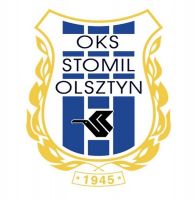 Stomil Olsztyn (trampkarze)