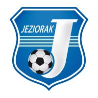 ITS Jeziorak Iława (juniorzy)