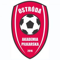 AP Ostróda (jm)
