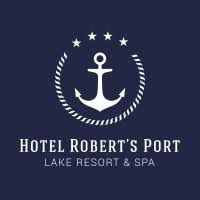 Hotel Robert's Port