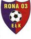 Rona 03 II Ełk (2006)