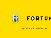 Jonatan Straus przewiduje wyniki 9. kolejki Fortuna 1 Liga. ZOBACZ WIDEO!