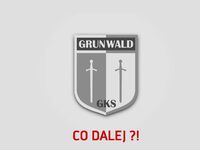 Co dalej z Grunwaldem Gierzwałd?