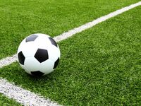 Olimpia Elbląg sprawdzi formę Chojniczanki!