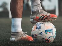 Jak zmienia się rola zawodnika w zależności od wysokości pressingu?