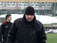 Wyniki III ligi: Start potwierdza klasę w Elblągu, Huragan rozbity w Zambrowie