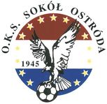 Sparing: Sokół Ostróda - Legia II Warszawa 2:1