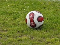 Wyniki B-klasy: Dziesięć bramek w Kazanicach