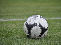 Piłkarki ze Stomilu wysoko przegrywają w Bydgoszczy