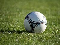 Wyniki B-klasy: Dziewięć bramek w Montowie