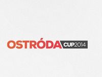 Ostróda Cup 2014 - znamy pierwsze szczegóły!