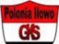 Sparing: Polonia Iłowo - Omulew Wielbark 4:1 (2:0)