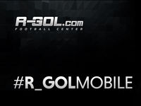 #R_GOLmobile - "Bądź przy piłce non-stop!"