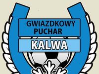 Gwiazdkowy Puchar Kalwa, czyli nasz turniej po raz drugi