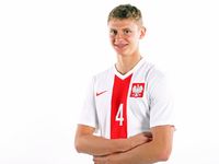 Paweł Dawidowicz pojedzie na EURO 2016?